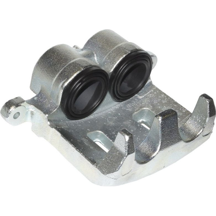 FTE 9291002 Bremssattel FTE 9291002 Bremssattel