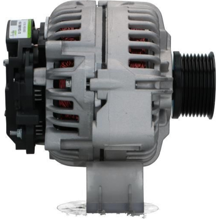 Generator 636.504.150.010