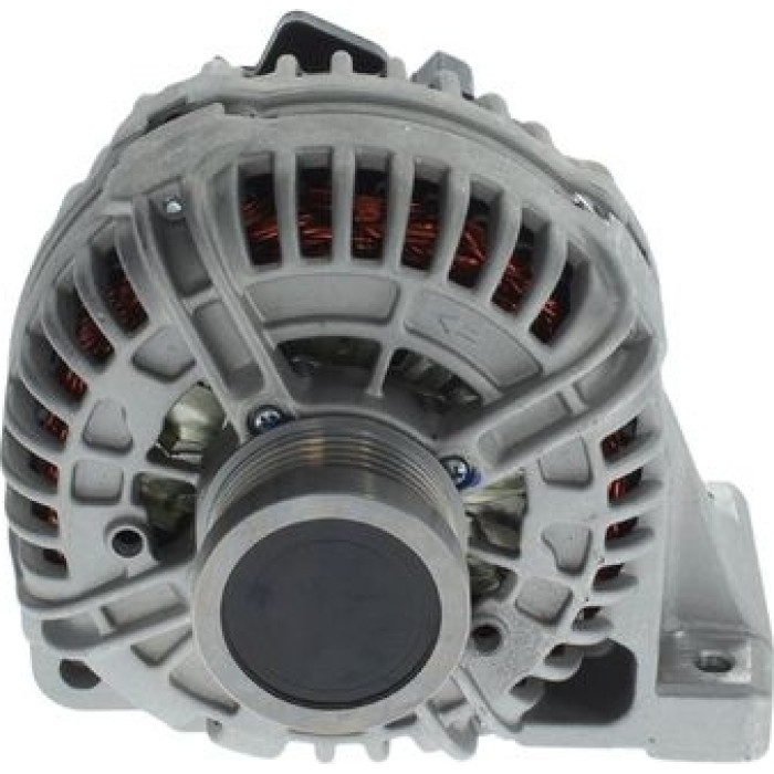BOSCH 1 986 A01 783 Generator BOSCH 1 986 A01 783 Generator