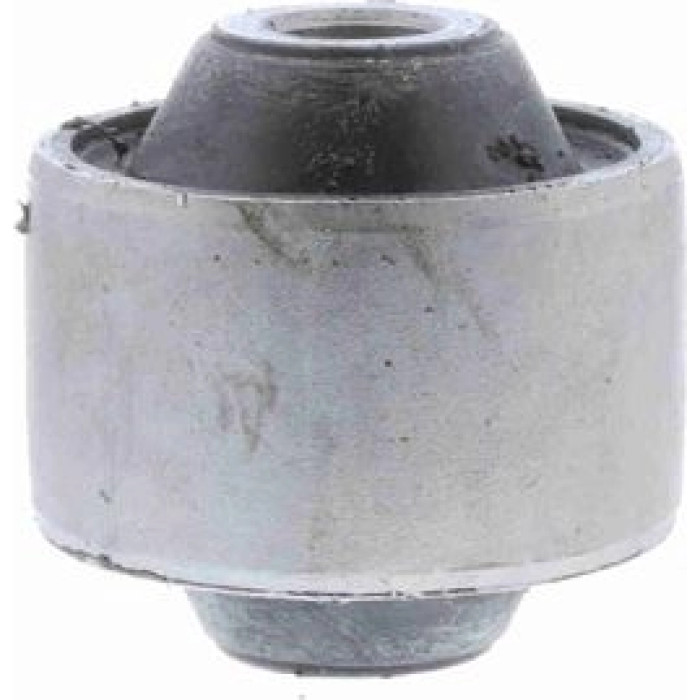 Vaico V25-0073 Lagerung, Lenker Vaico V25-0073 Lagerung, Lenker