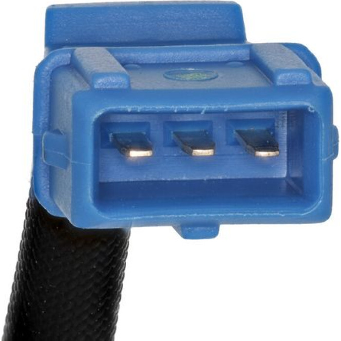 Valeo 366542 Sensor, Nockenwellenposition Valeo 366542 Sensor, Nockenwellenposition