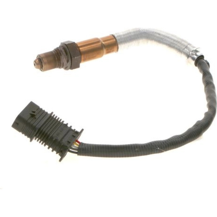 BOSCH 0 258 027 085 Lambdasonde