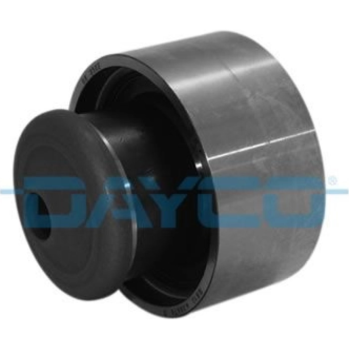 Dayco ATB2014 Spannrolle, Zahnriemen