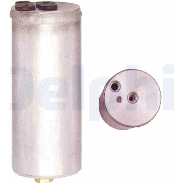Delphi TSP0175293 Trockner, Klimaanlage Delphi TSP0175293 Trockner, Klimaanlage