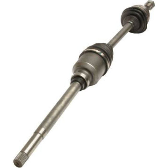 Maxgear 49-0546 Antriebswelle