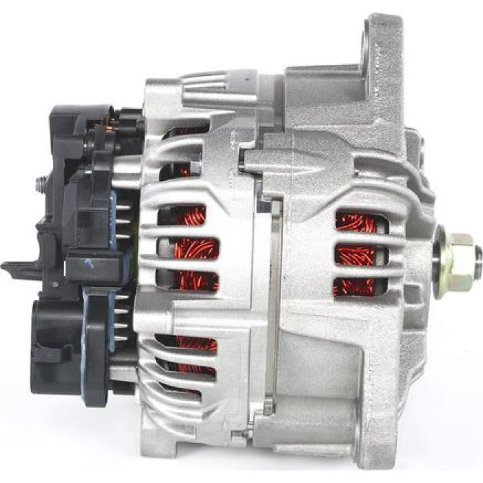 BOSCH 0 124 655 243 Generator BOSCH 0 124 655 243 Generator