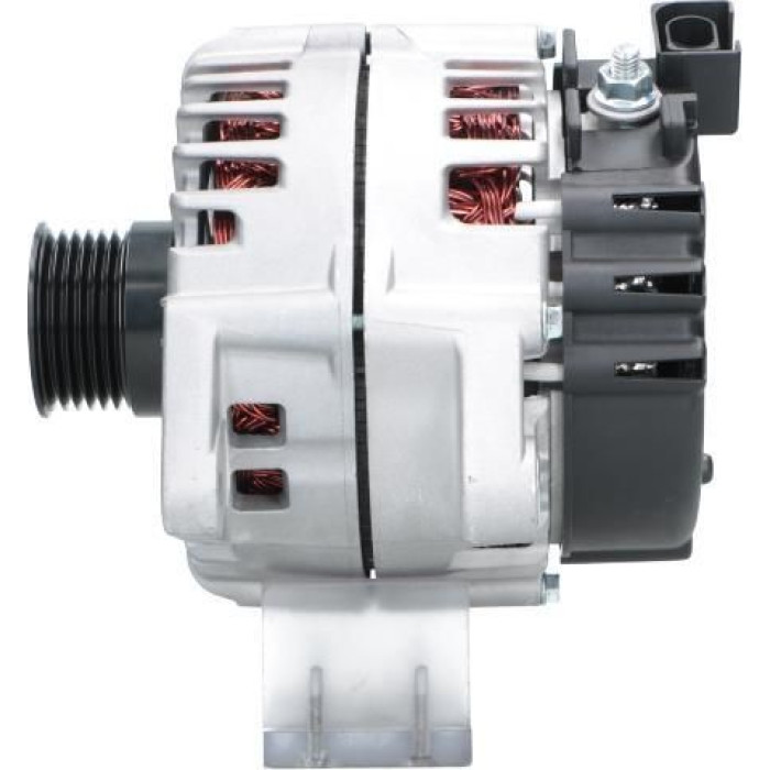 PSH 555.916.220.000 Generator +Line Original PSH 555.916.220.000 Generator +Line Original