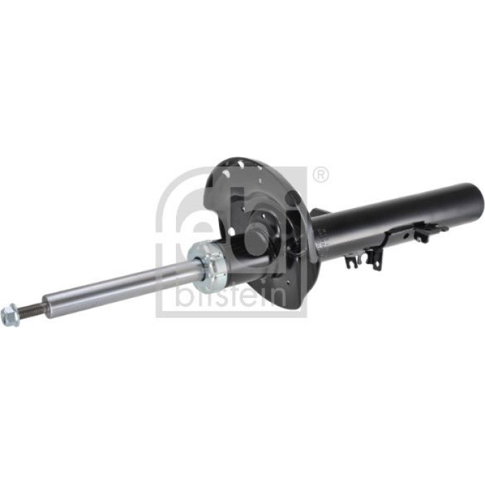 febi bilstein 1002846 Stoßdämpfer