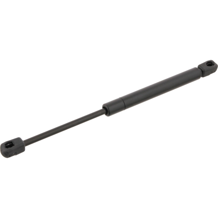 FEBI BILSTEIN 27899 Gasfeder, Motorhaube FEBI BILSTEIN 27899 Gasfeder, Motorhaube