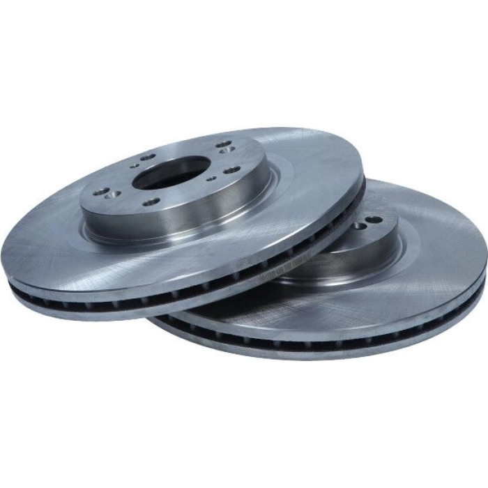 Maxgear 19-2399 Bremsscheibe Maxgear 19-2399 Bremsscheibe