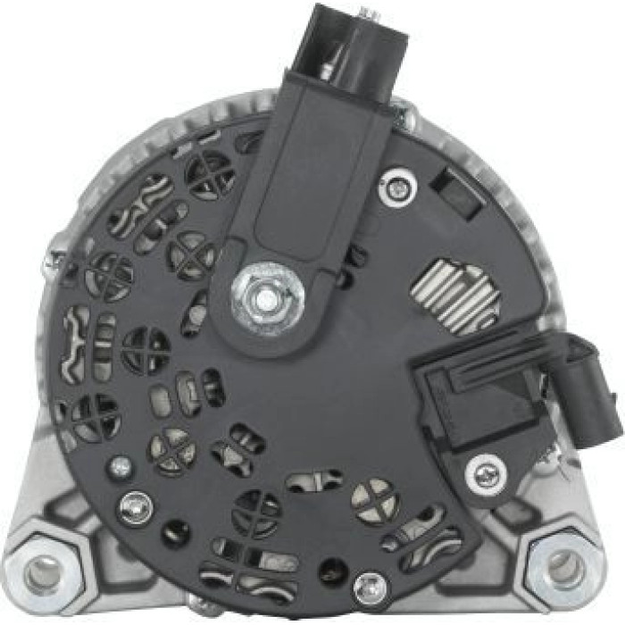 Generator 8EL 011 712-611