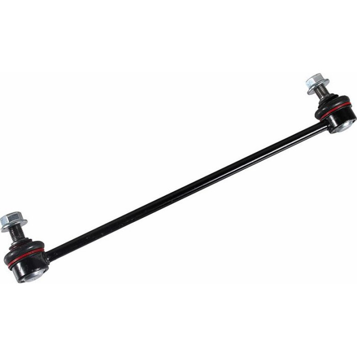Metzger 53089508 Stange/Strebe, Stabilisator COMPETENCE KIT Metzger 53089508 Stange/Strebe, Stabilisator COMPETENCE KIT