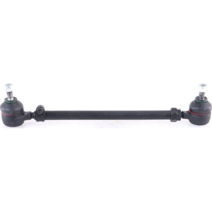 Monroe L2371 Spurstange Monroe L2371 Spurstange