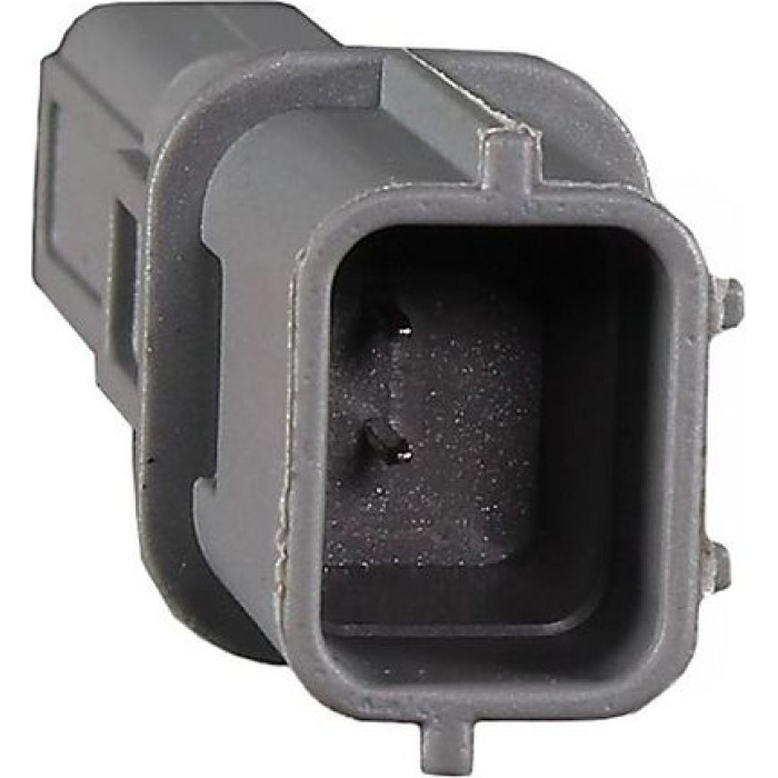 Metzger 09001617 Sensor, Raddrehzahl