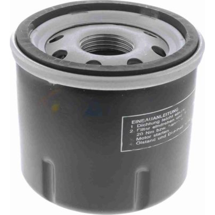 Vaico V46-0224 Ölfilter Vaico V46-0224 Ölfilter