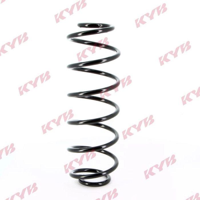 KYB RA5184 Fahrwerksfeder K-Flex KYB RA5184 Fahrwerksfeder K-Flex