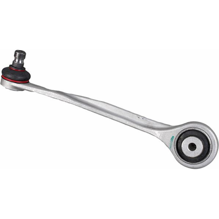 Metzger 58135302 Lenker, Radaufhängung