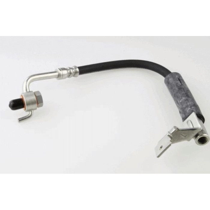Hella 8AH 355 461-951 Bremsschlauch