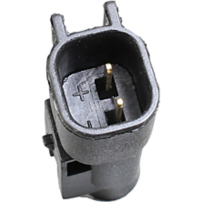Metzger 09001374 Sensor, Raddrehzahl