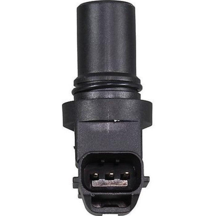 Metzger 0909103 Drehzahlsensor, Automatikgetriebe Metzger 0909103 Drehzahlsensor, Automatikgetriebe