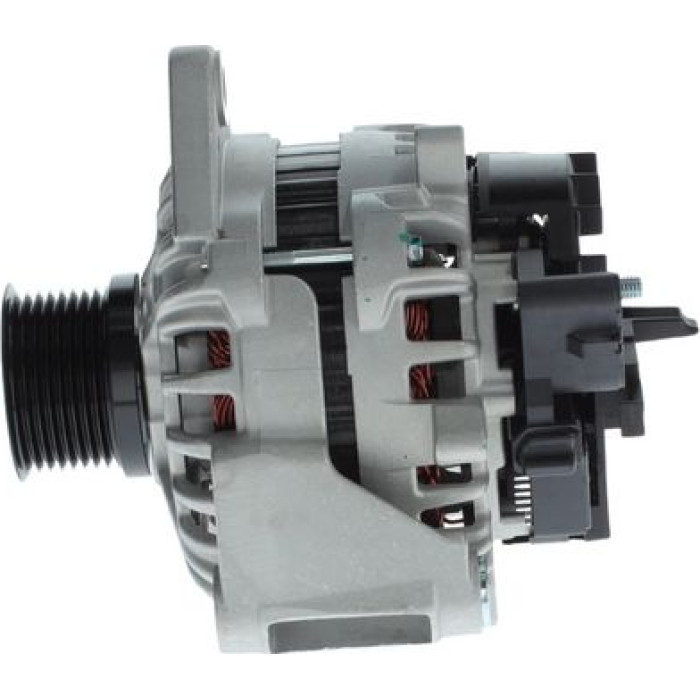 BOSCH 1 986 A01 082 Generator