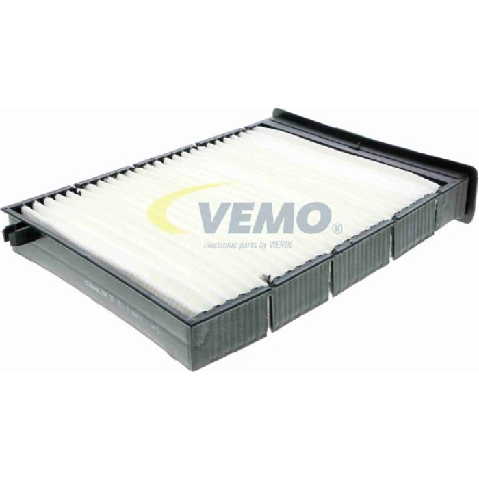 Vemo V46-30-1008 Filter, Innenraumluft