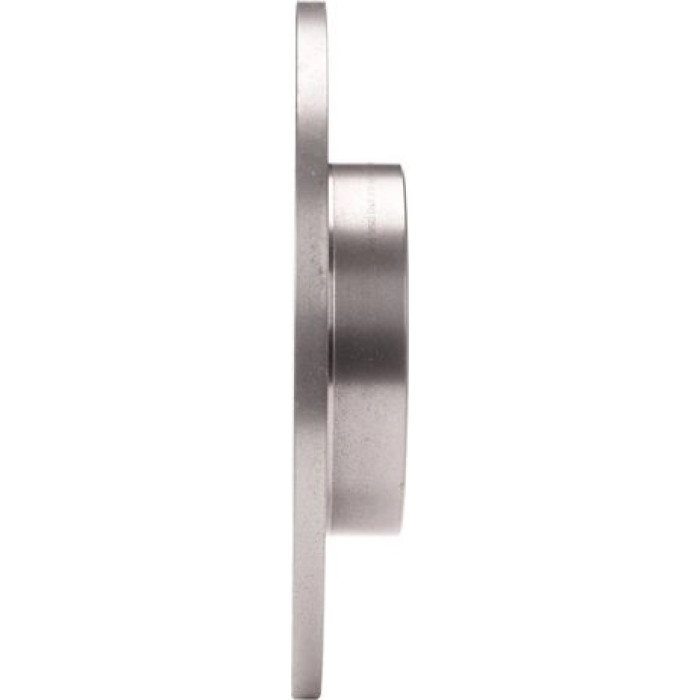 BOSCH 0 986 479 378 Bremsscheibe BOSCH 0 986 479 378 Bremsscheibe
