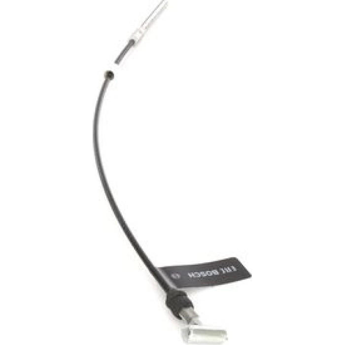 BOSCH 1 987 482 783 Seilzug, Feststellbremse BOSCH 1 987 482 783 Seilzug, Feststellbremse