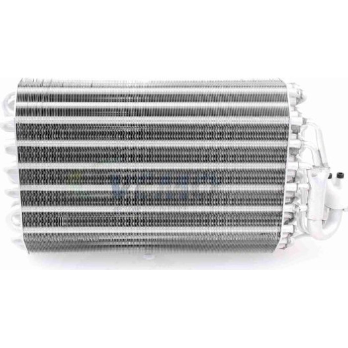 Vemo V20-65-0004 Verdampfer, Klimaanlage