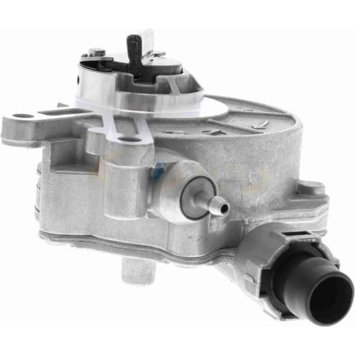 Vaico V20-1601 Unterdruckpumpe, Bremsanlage Green Mobility Parts