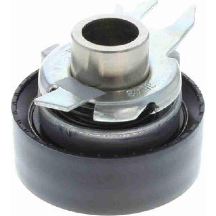 Vaico V10-2948 Spannrolle, Zahnriemen