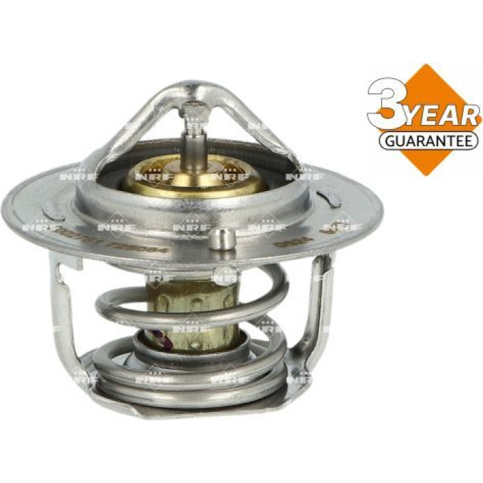 Thermostat, Kühlmittel 725084