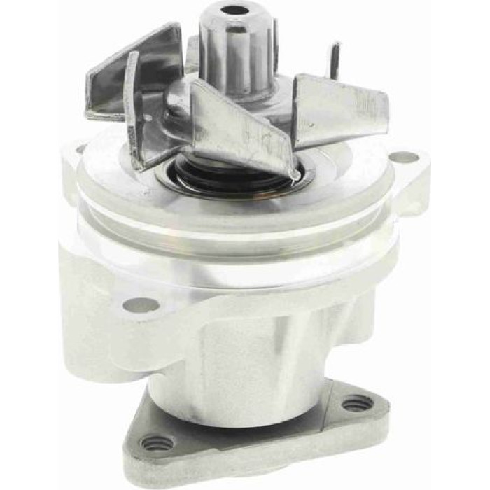 Wasserpumpe V25-50013