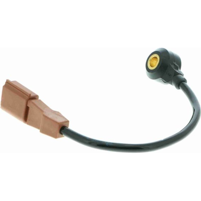 Vemo V10-72-1159 Klopfsensor Vemo V10-72-1159 Klopfsensor