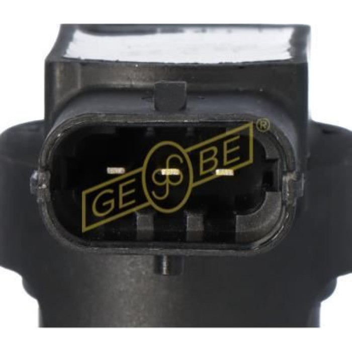 GEBE 9 4733 1 Zündspule GEBE 9 4733 1 Zündspule