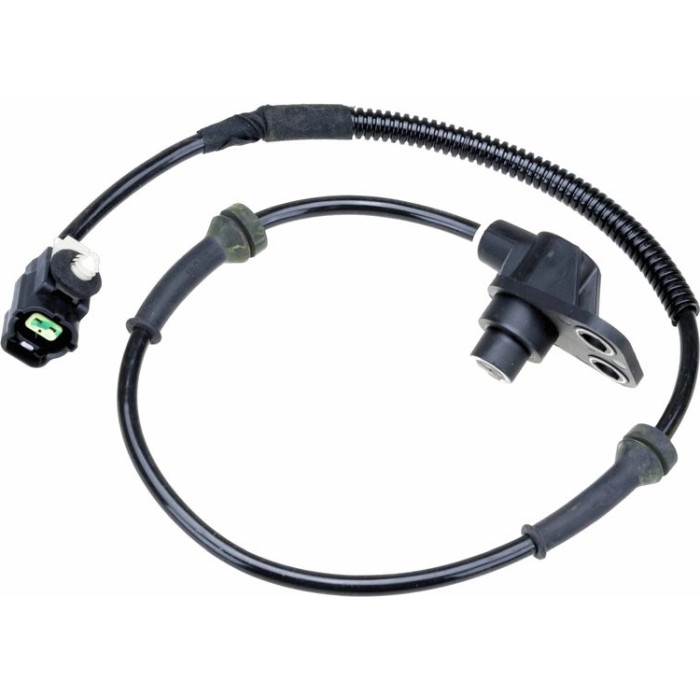 Sensor, Raddrehzahl GBS7000
