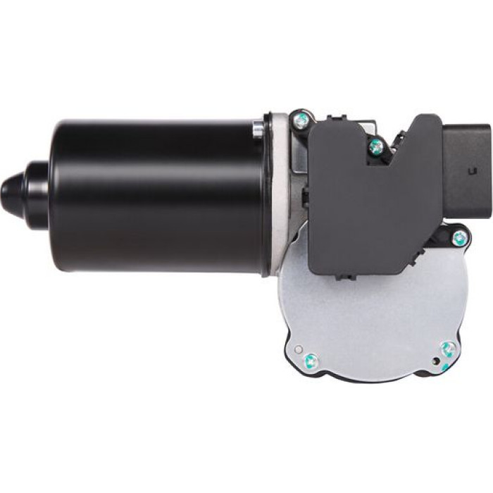 Valeo 584534 Wischermotor Valeo 584534 Wischermotor