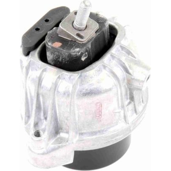 Vaico V20-0797 Lagerung, Motor