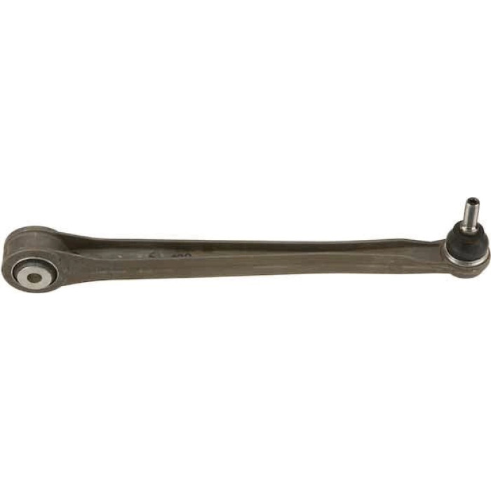 TRW JTC1195 Lenker, Radaufhängung TRW JTC1195 Lenker, Radaufhängung