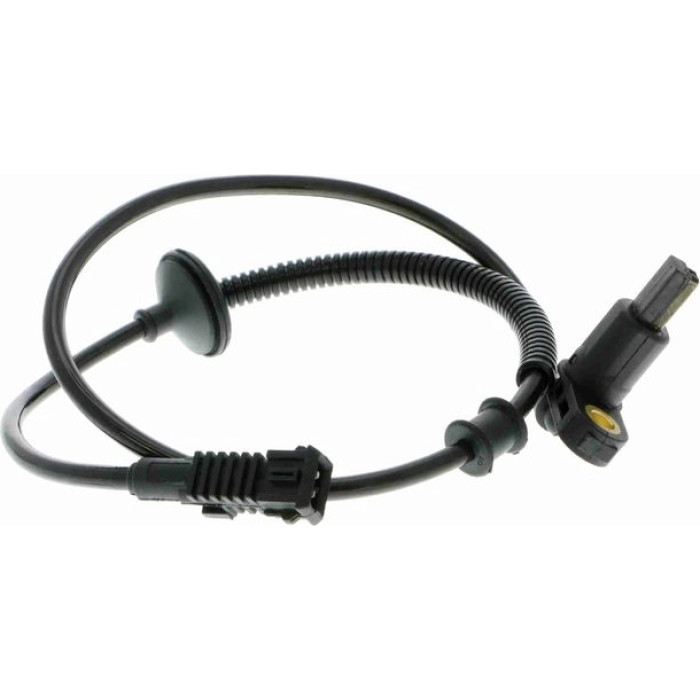 Vemo V42-72-0003 Sensor, Raddrehzahl