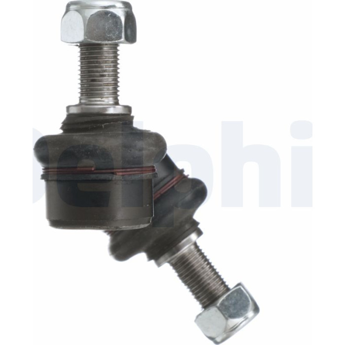 Delphi TC3727 Stange/Strebe, Stabilisator Delphi TC3727 Stange/Strebe, Stabilisator