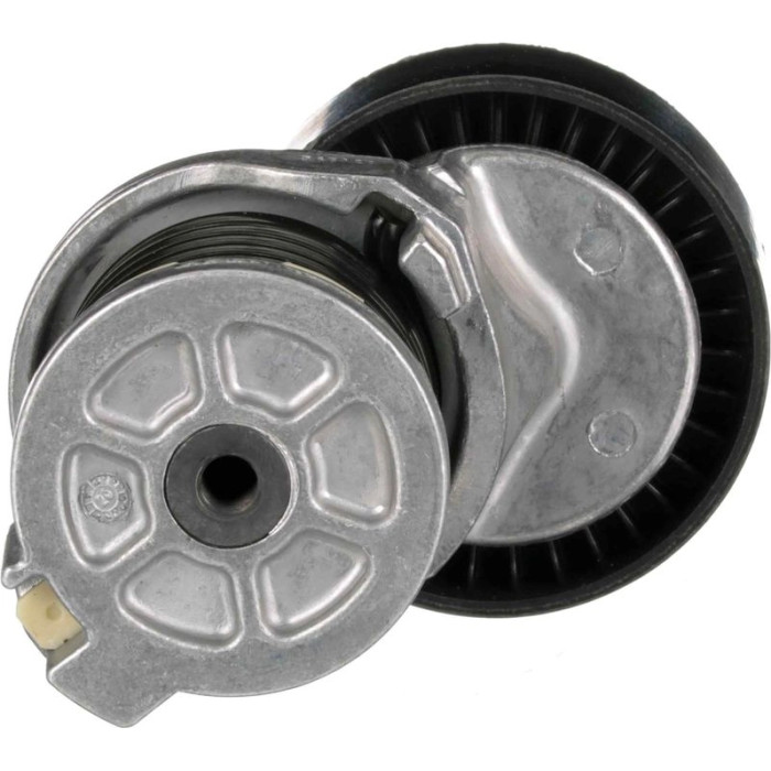 Gates T38427 Spannrolle, Keilrippenriemen DriveAlign™ Gates T38427 Spannrolle, Keilrippenriemen DriveAlign™