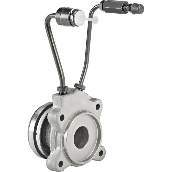 Valeo 810052 Zentralausrücker, Kupplung Valeo 810052 Zentralausrücker, Kupplung