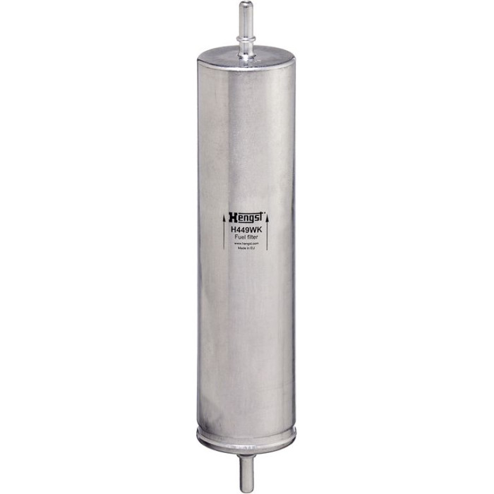 Hengst Filter H449WK Kraftstofffilter