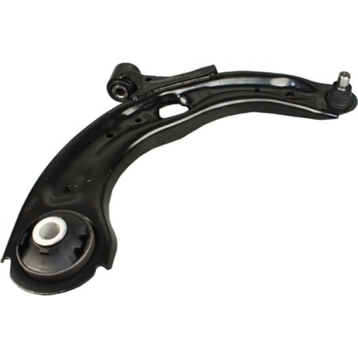 Metzger 58114802 Lenker, Radaufhängung Metzger 58114802 Lenker, Radaufhängung