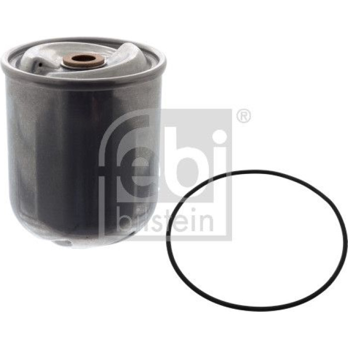 febi bilstein 49177 Ölfilter febi bilstein 49177 Ölfilter