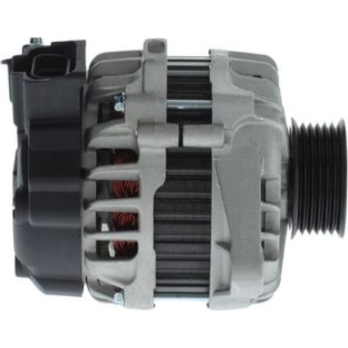 BOSCH 1 986 A01 578 Generator BOSCH 1 986 A01 578 Generator