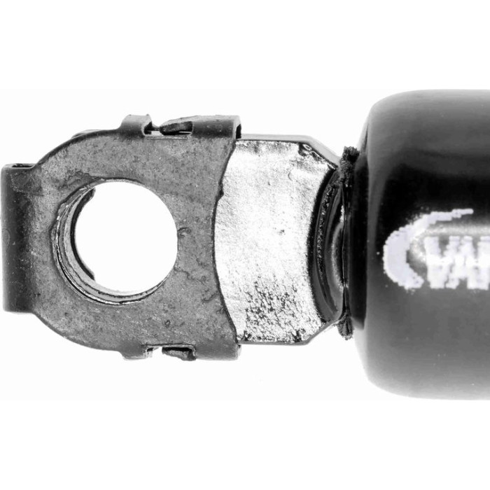 Gasfeder, Motorhaube V30-2050