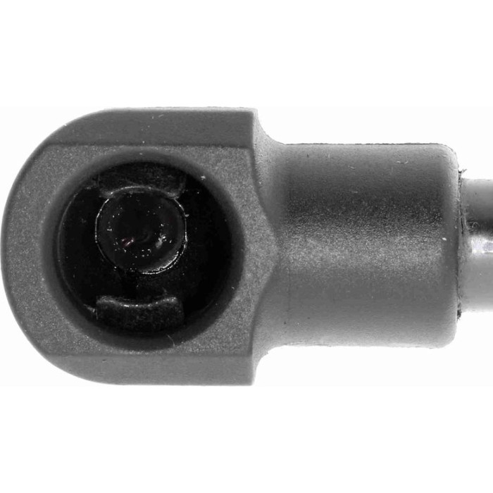 Gasfeder, Motorhaube V10-3241 Gasfeder, Motorhaube V10-3241