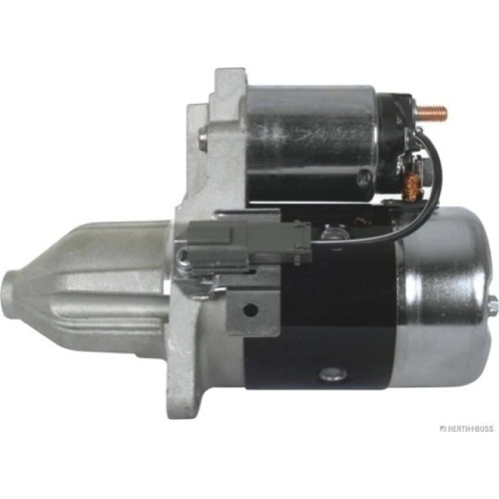 Herth+Buss Jakoparts J5211052 Starter Herth+Buss Jakoparts J5211052 Starter